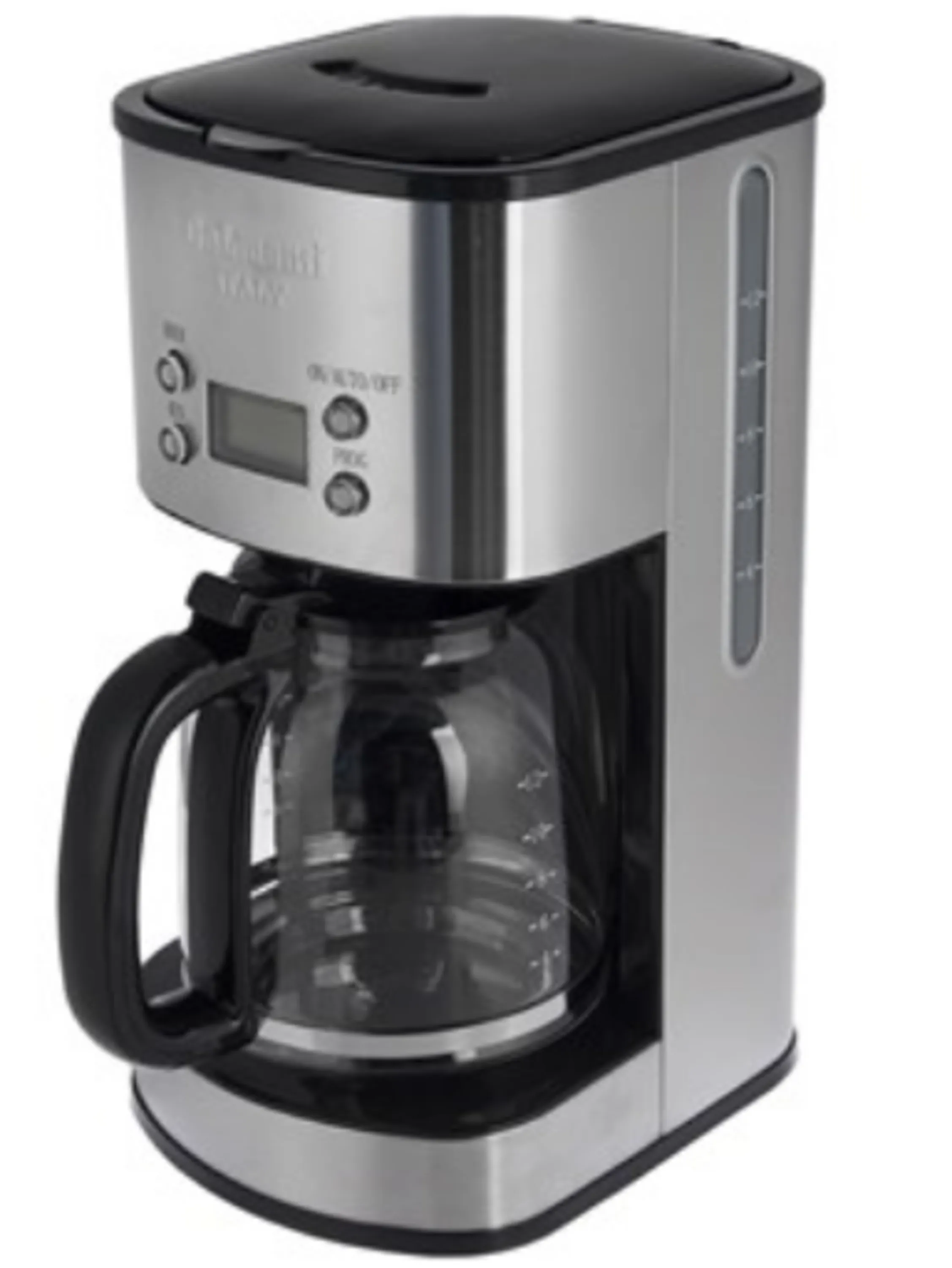 قهوه جوش دلمونتی DL-650 قهوه جوش دلمونتی DL-650